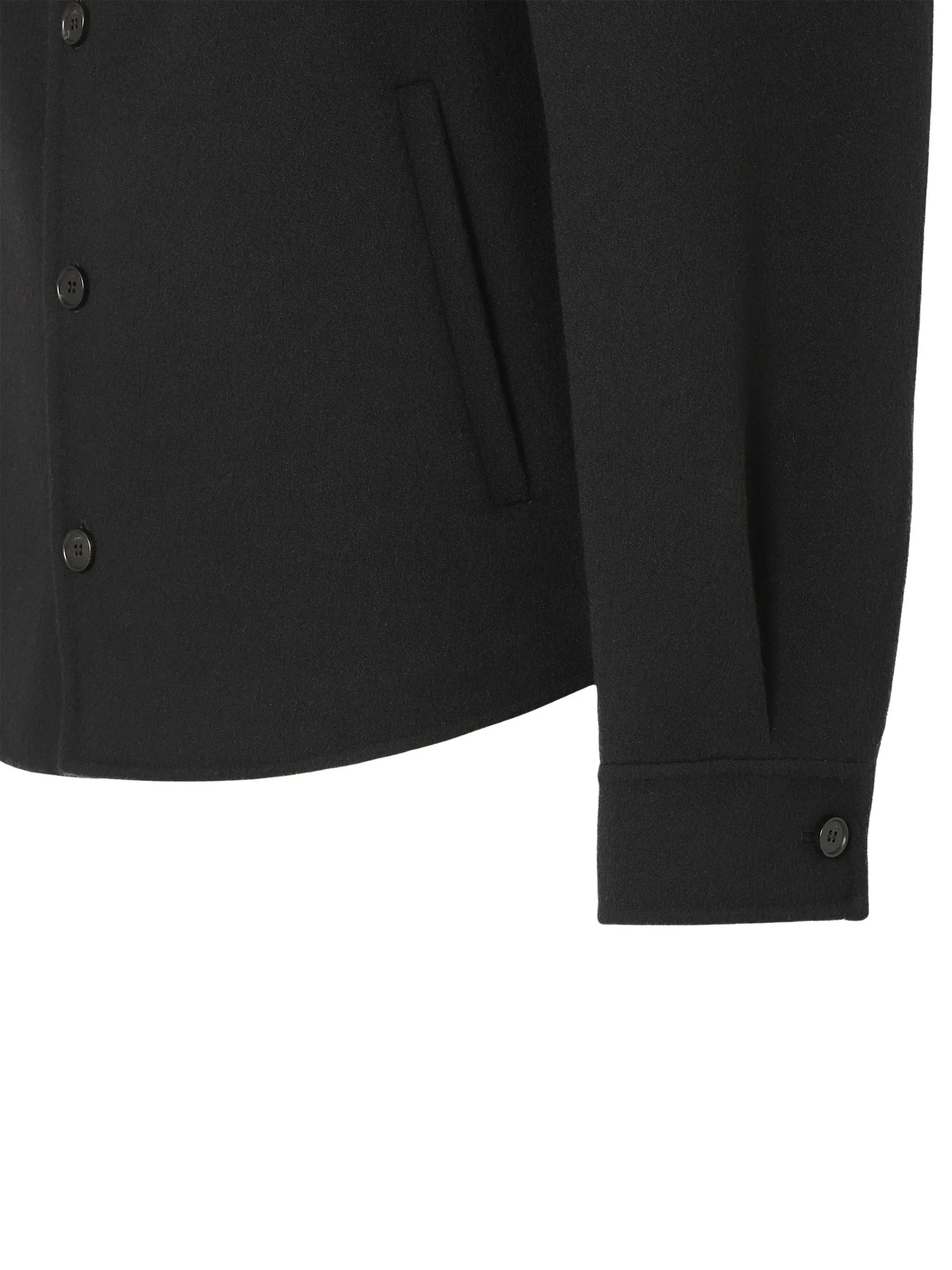 3085486 - Fendi | ERALDO