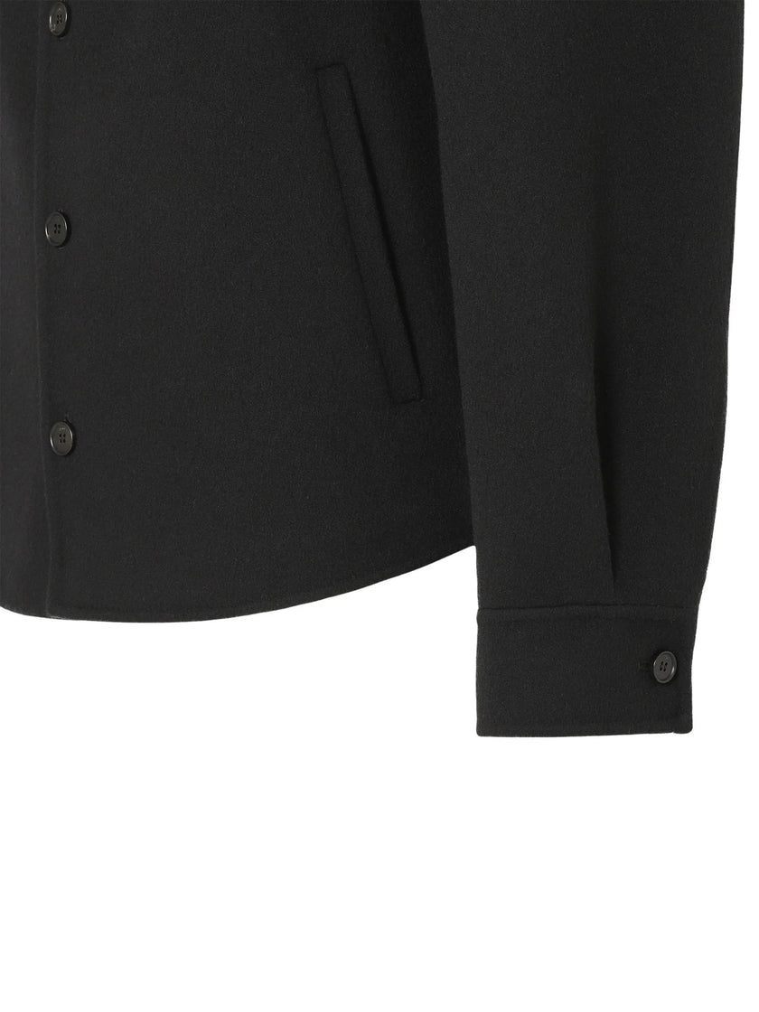3085486 - Fendi | ERALDO