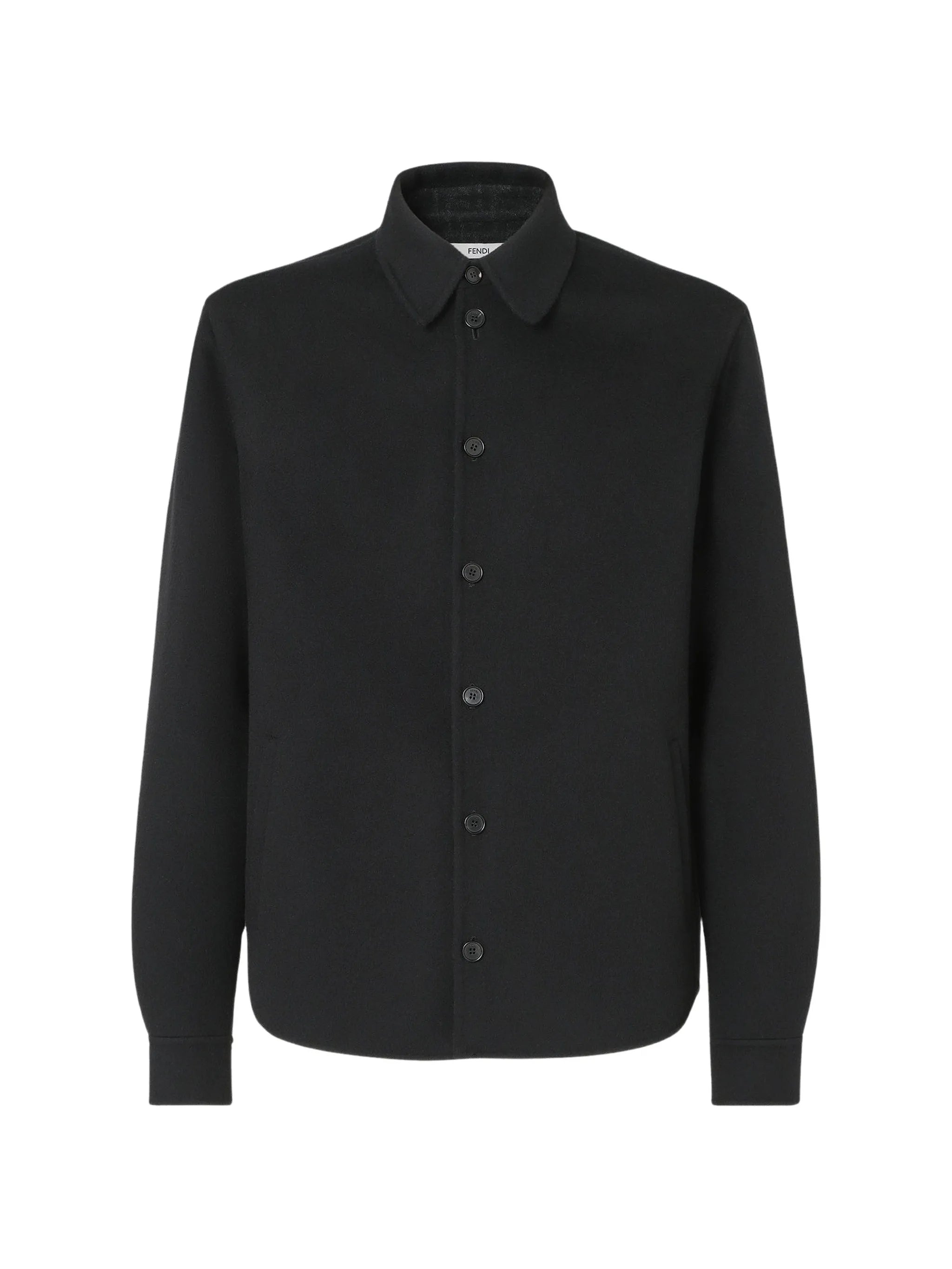 3085484 - Fendi | ERALDO