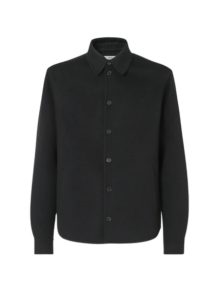 3085484 - Fendi | ERALDO