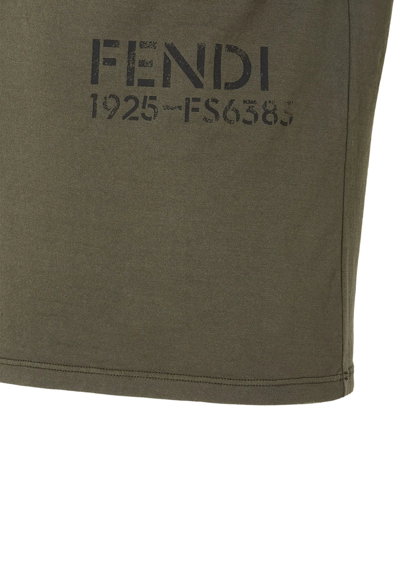 3010024