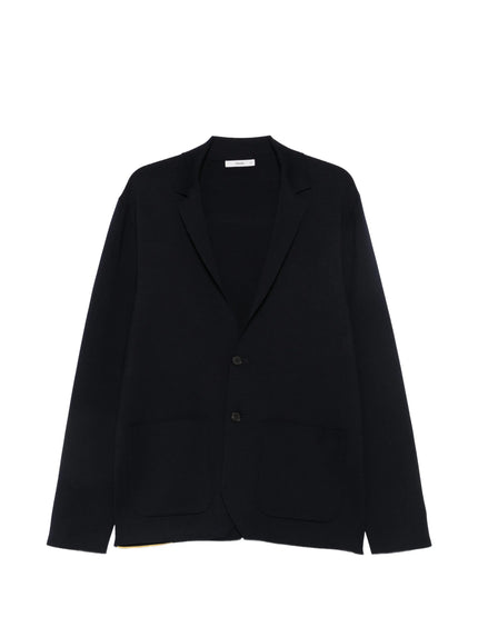 3061779 - New in Man | ERALDO
