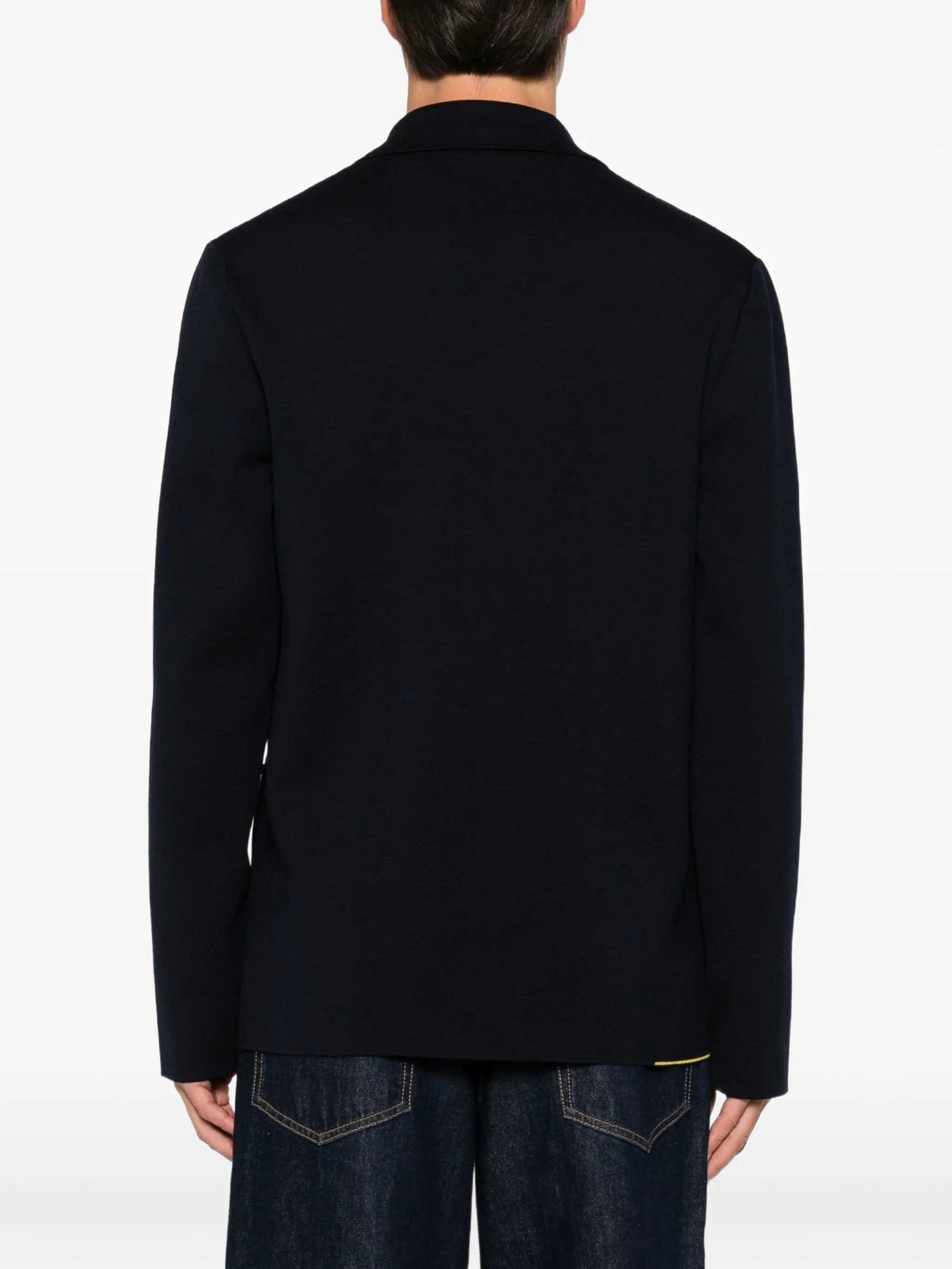 3061776 - Fendi | ERALDO