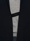 3061778 - Fendi | ERALDO