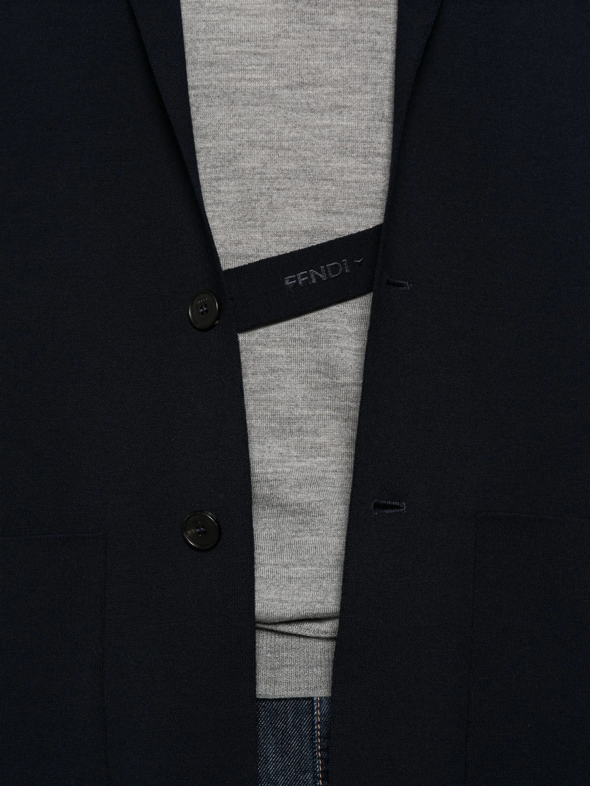 3061778 - Fendi | ERALDO