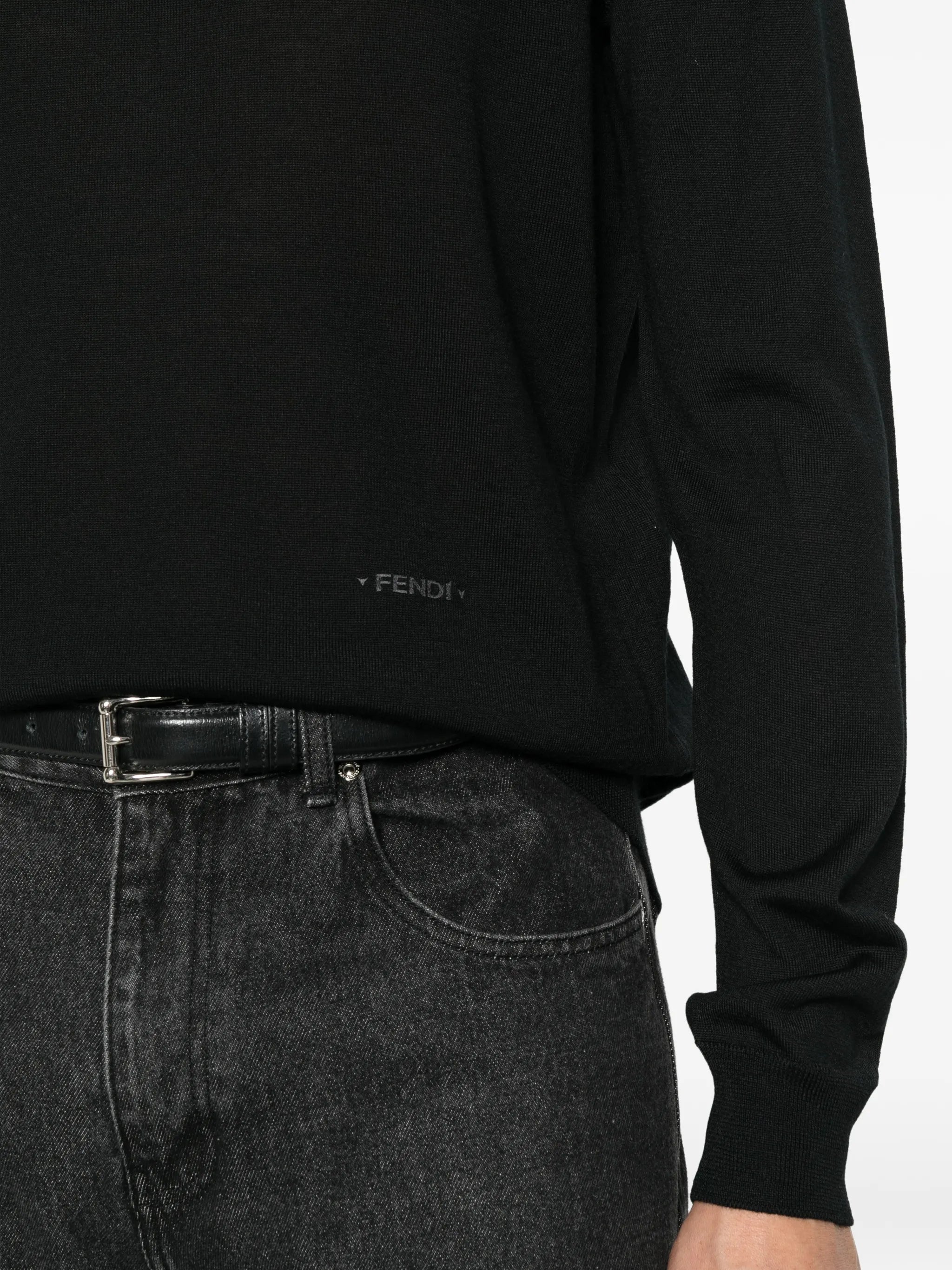 3067316 - Fendi | ERALDO