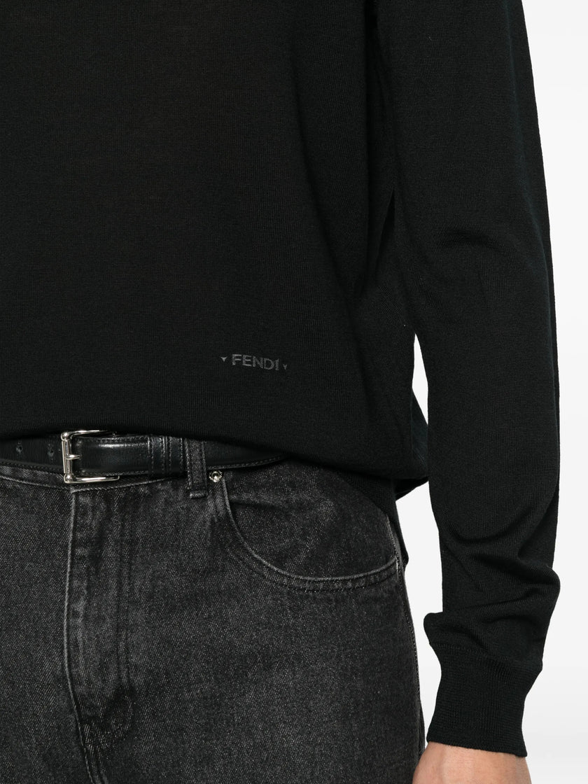 3067316 - Fendi | ERALDO