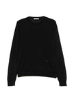 3067319 - Fendi | ERALDO
