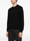 3067317 - Fendi | ERALDO
