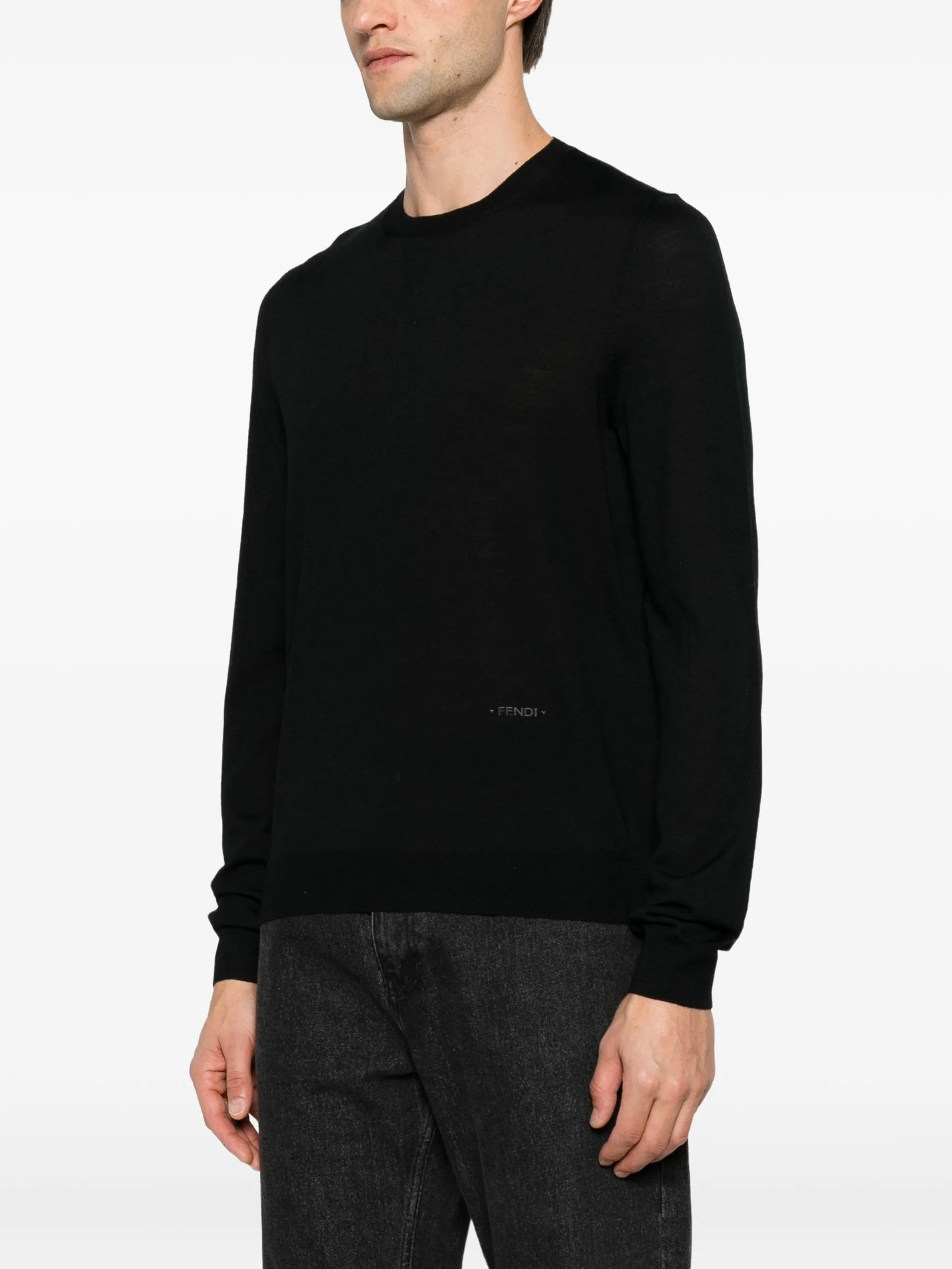 3067317 - Fendi | ERALDO