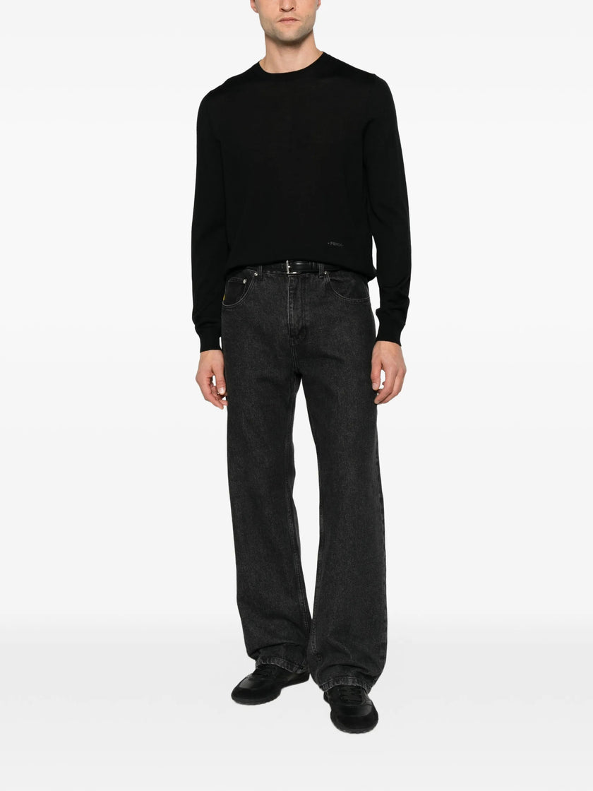 3067318 - Fendi | ERALDO