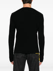 3060904 - Fendi | ERALDO