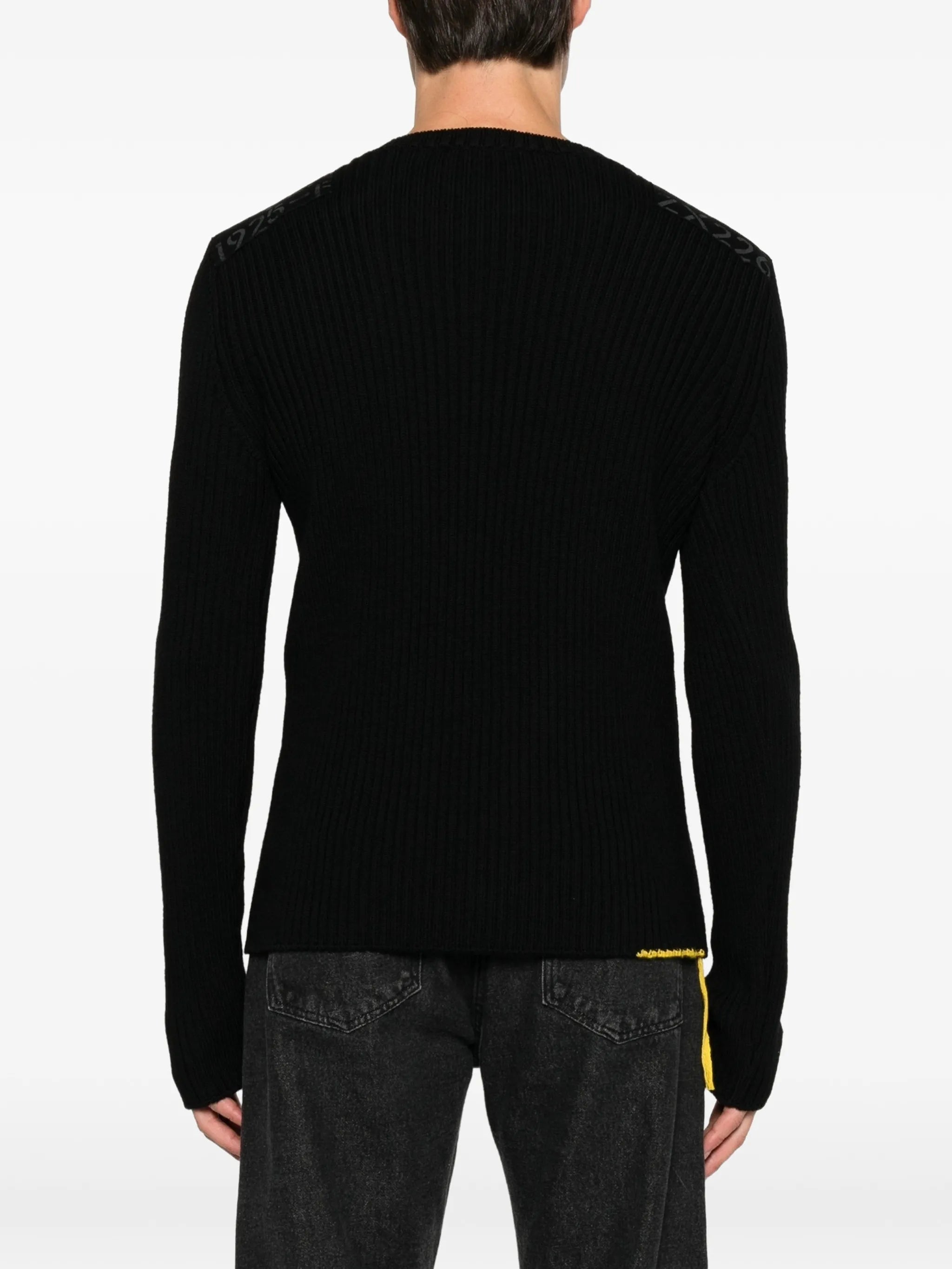 3060904 - Fendi | ERALDO