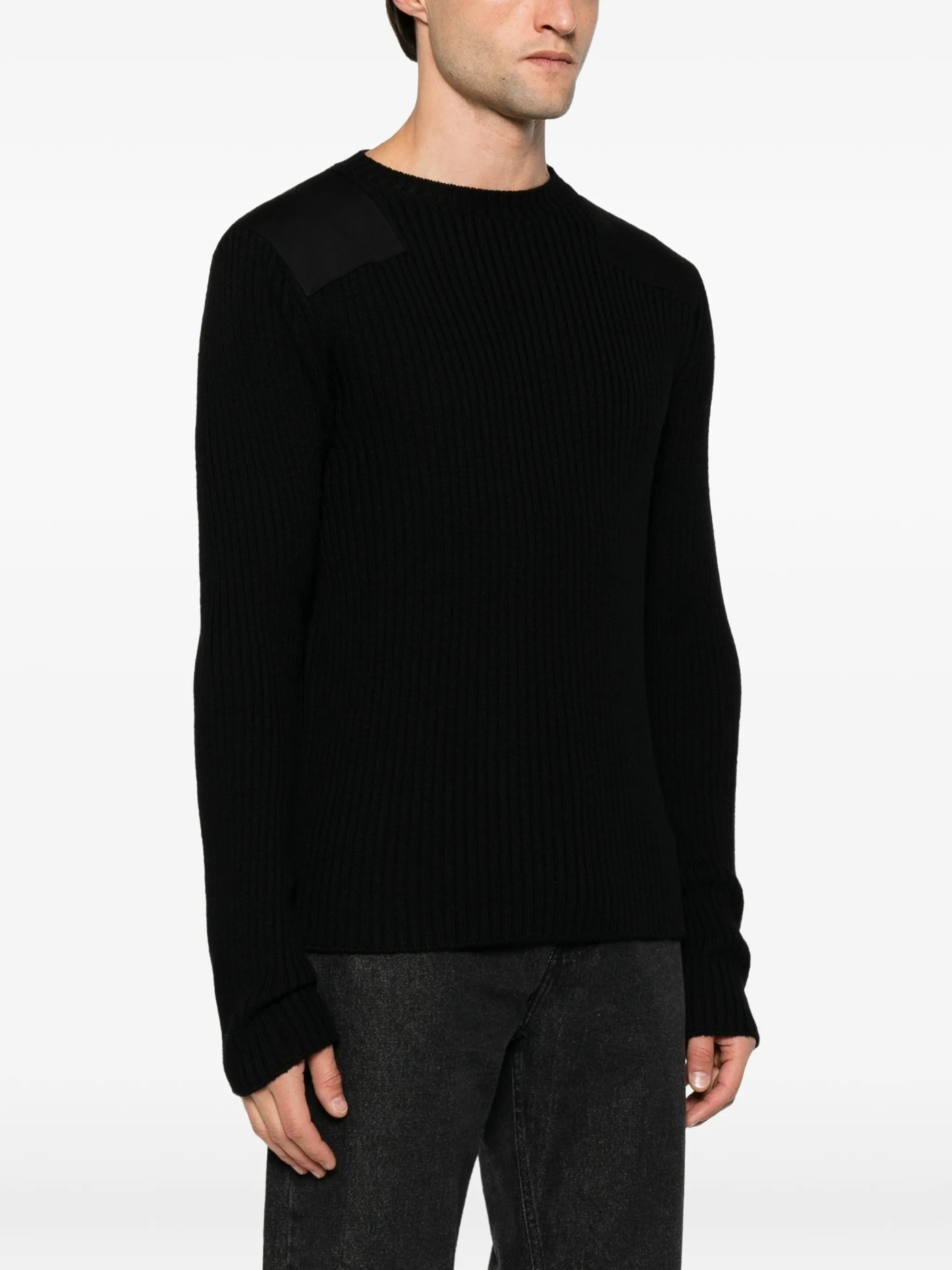 3060905 - Fendi | ERALDO
