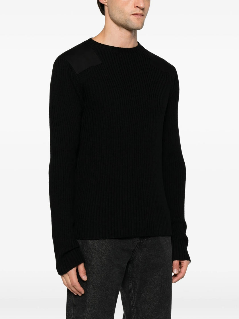 3060905 - Fendi | ERALDO