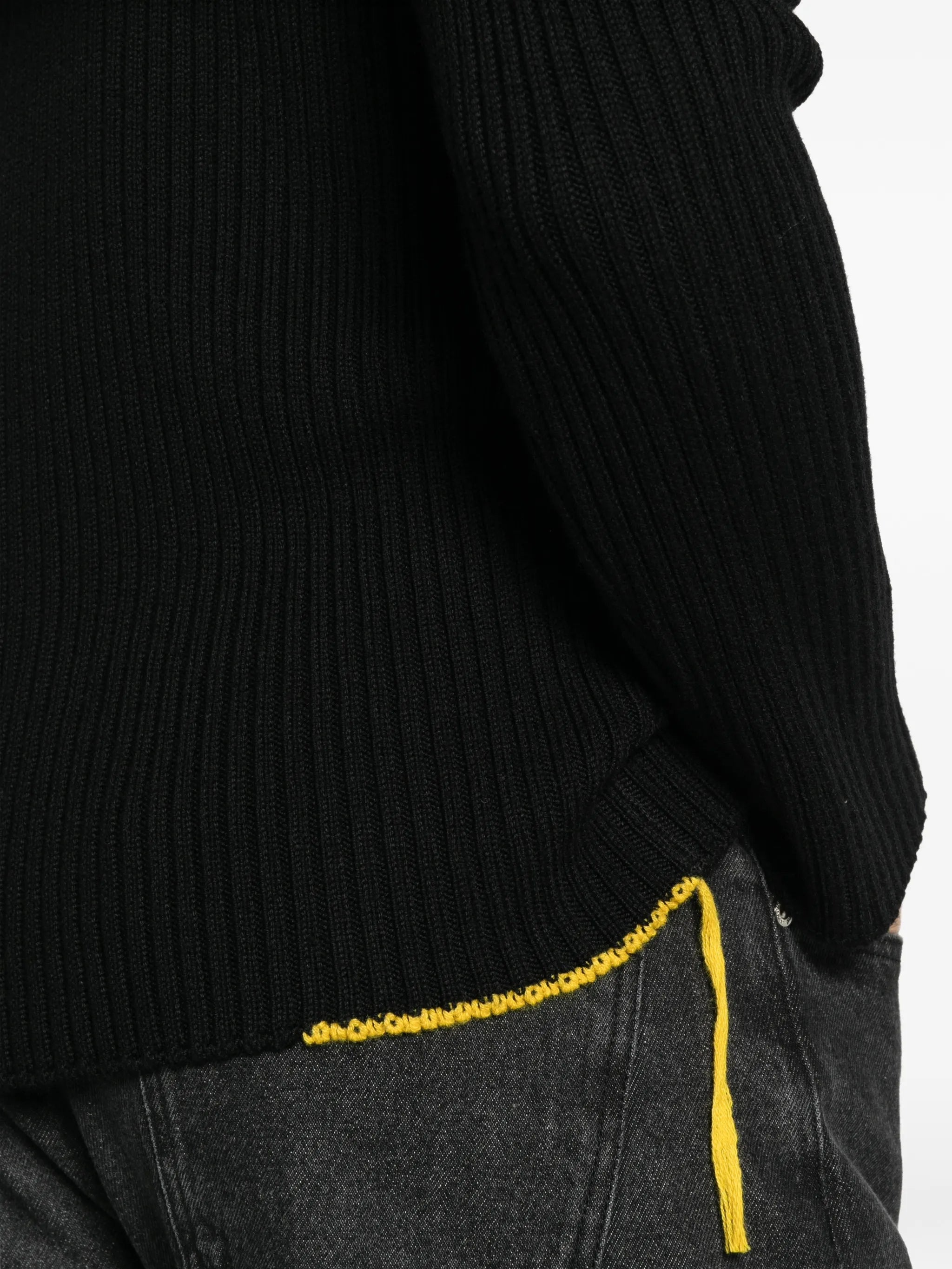 3060906 - Fendi | ERALDO