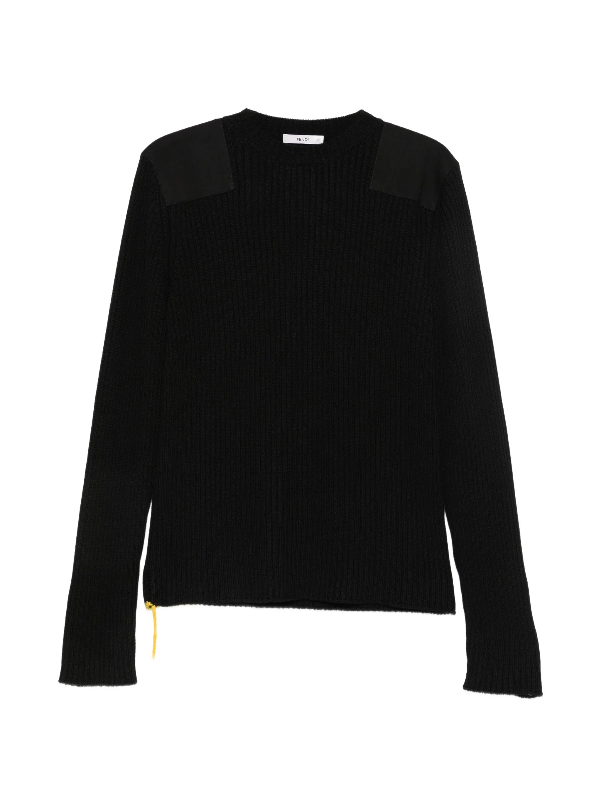 3060908 - Fendi | ERALDO