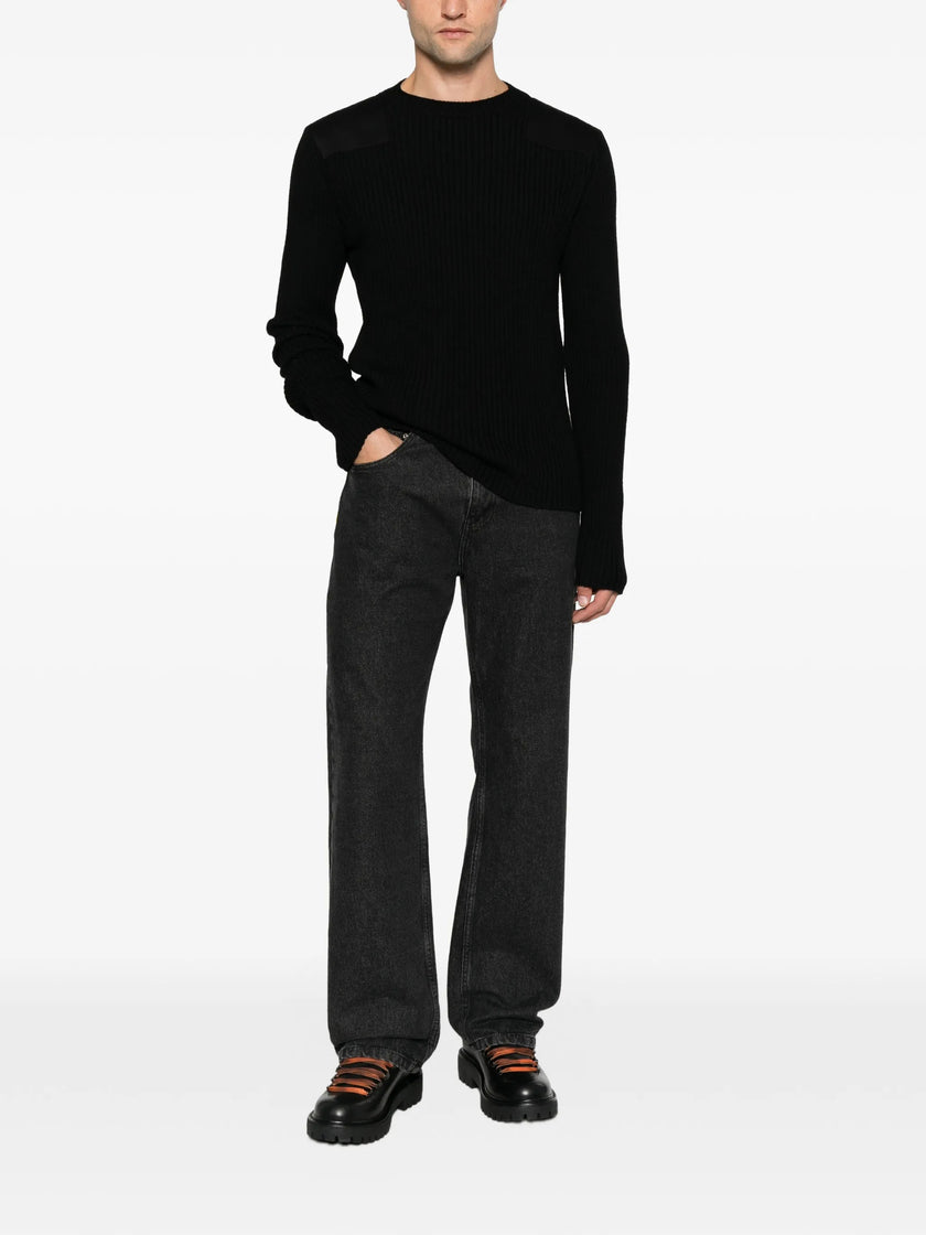 3060907 - Fendi | ERALDO
