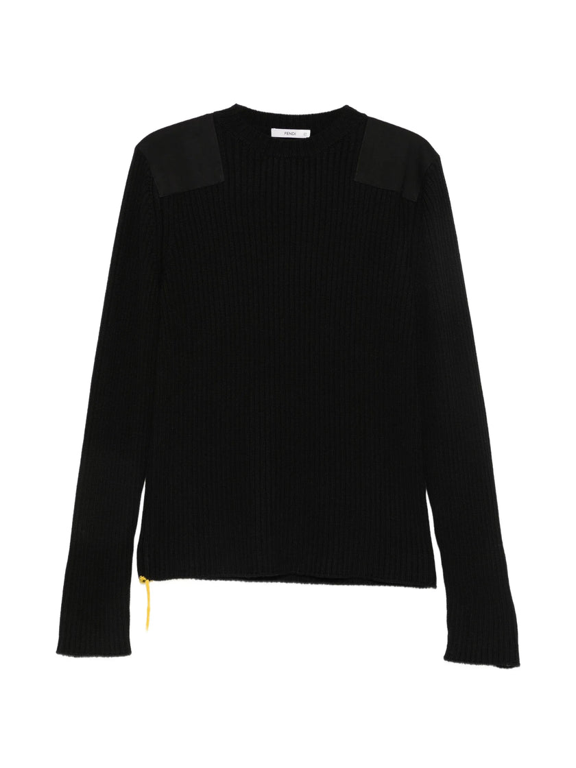 3060908 - Fendi | ERALDO