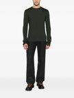 3067326 - Fendi | ERALDO