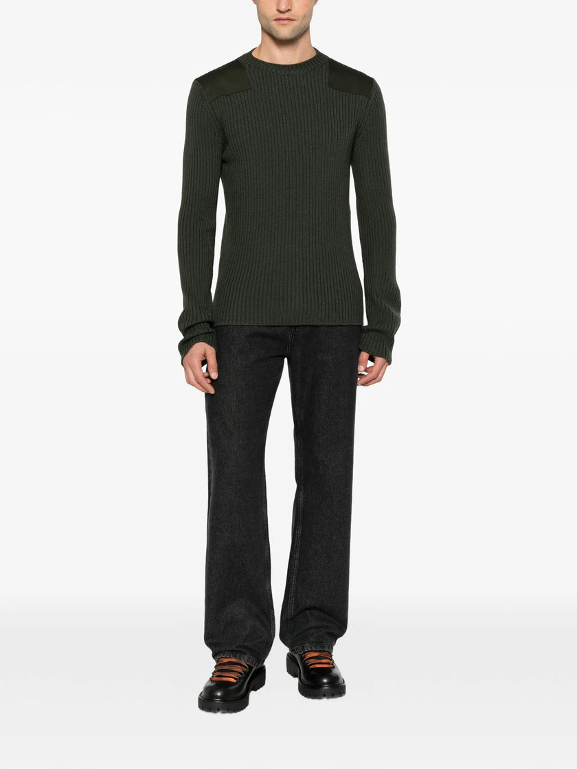 3067326 - Fendi | ERALDO
