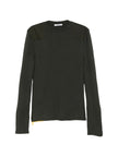 3067329 - Fendi | ERALDO