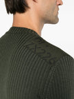 3067327 - Fendi | ERALDO
