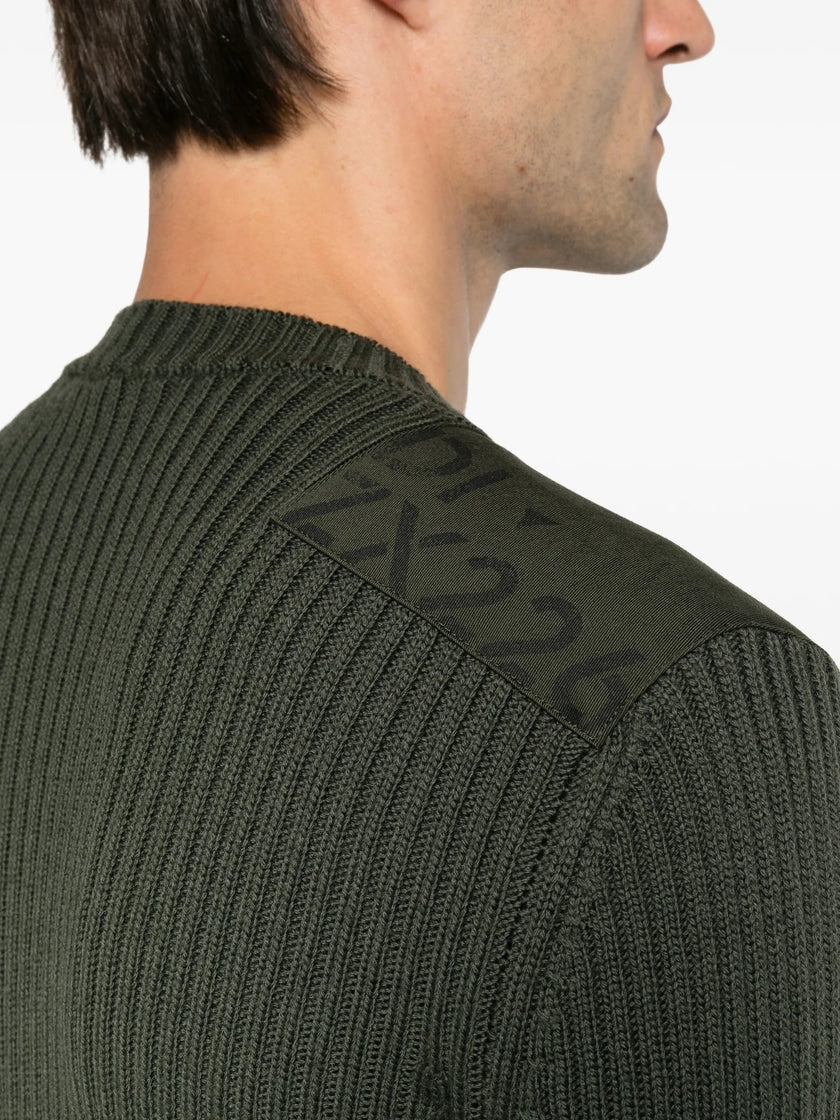 3067327 - Fendi | ERALDO