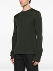 3067328 - Fendi | ERALDO