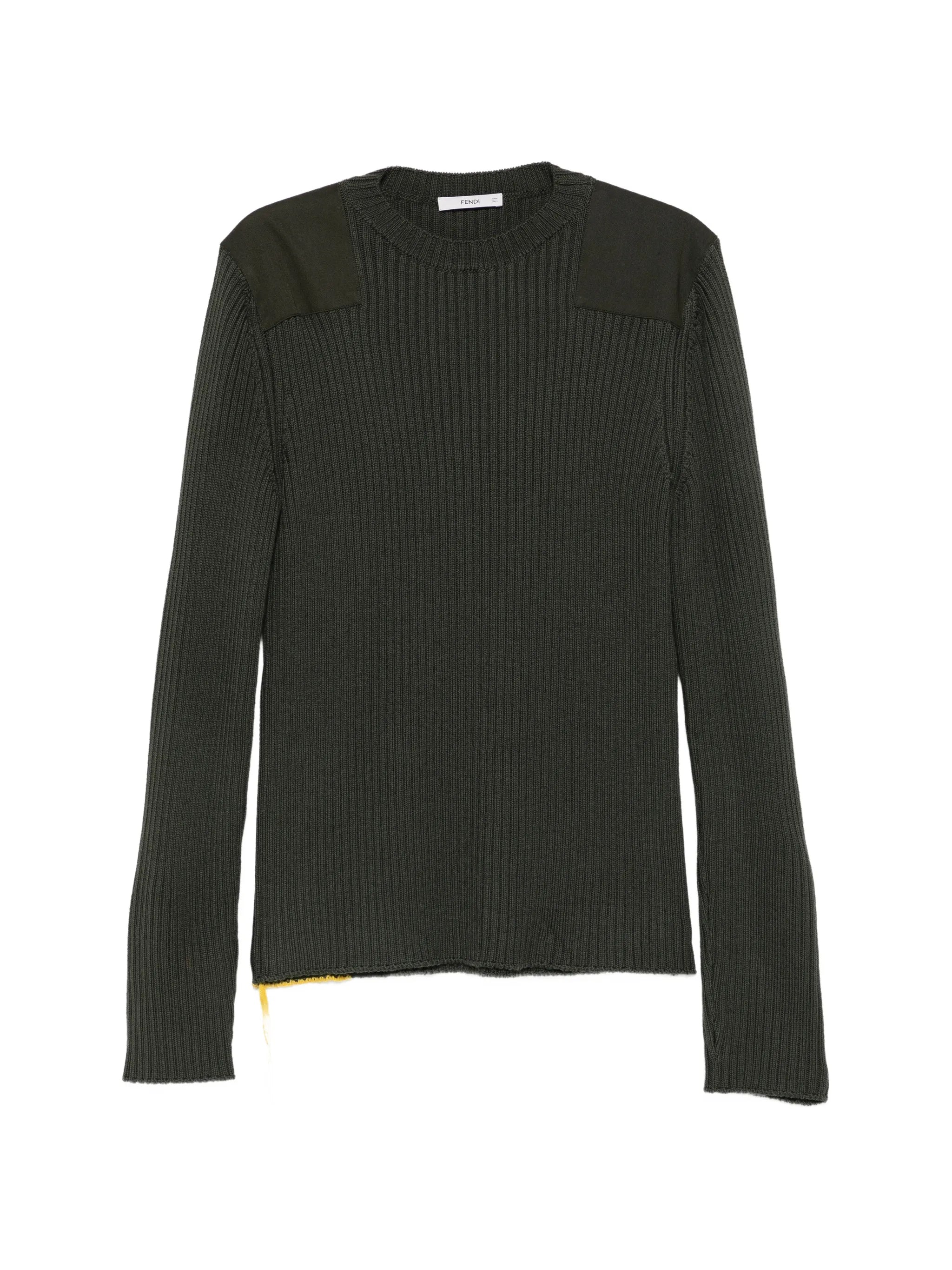 3067329 - Fendi | ERALDO