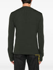 3067330 - Fendi | ERALDO