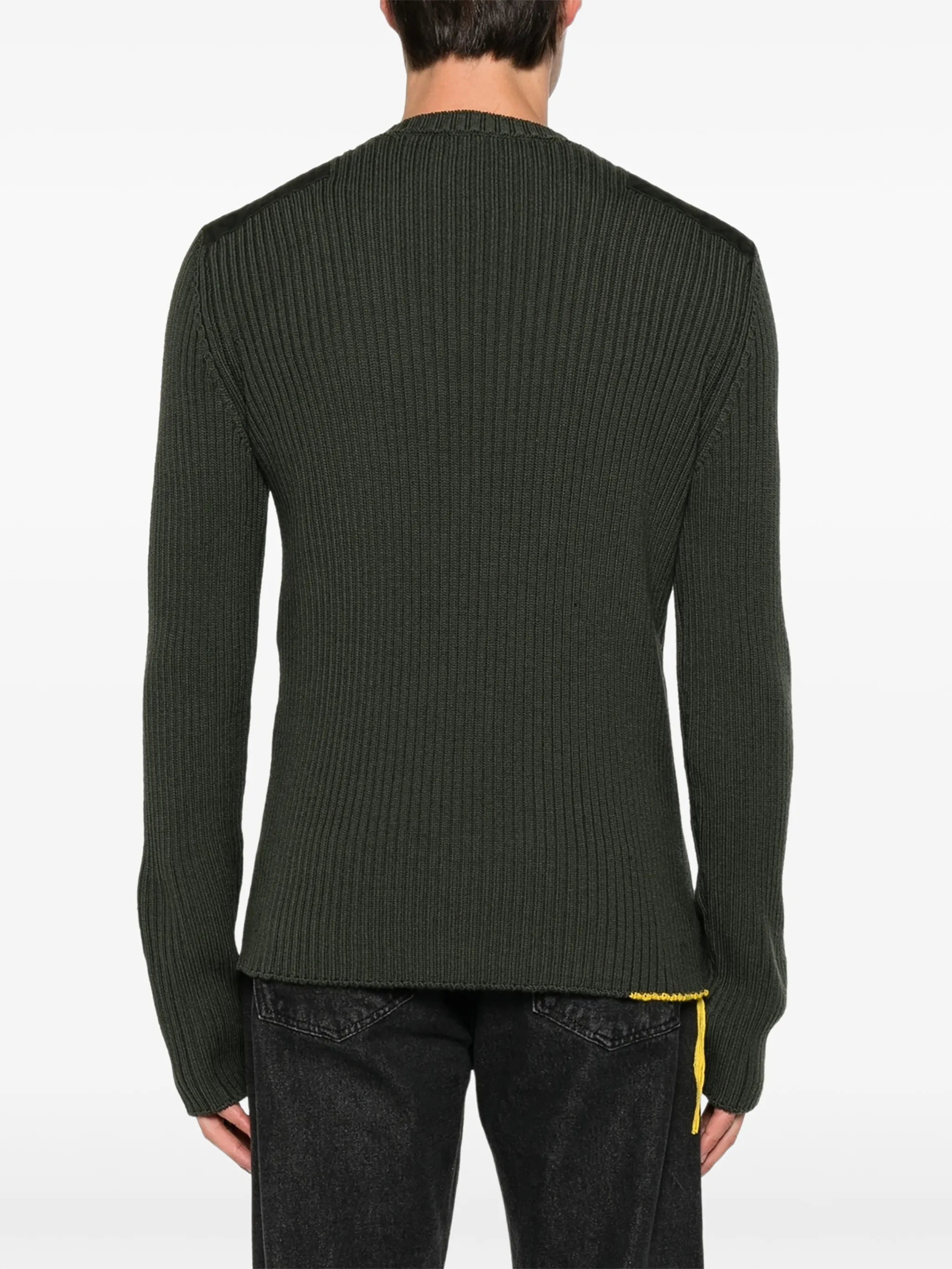 3067330 - Fendi | ERALDO