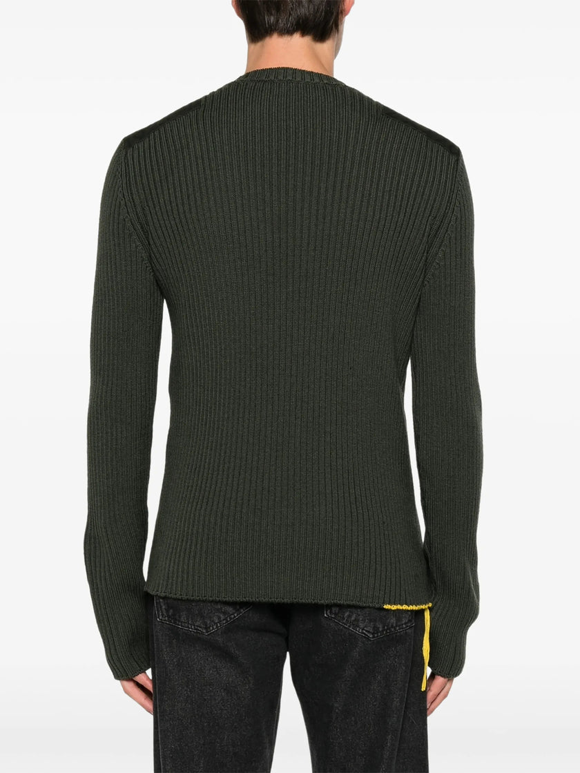 3067330 - Fendi | ERALDO