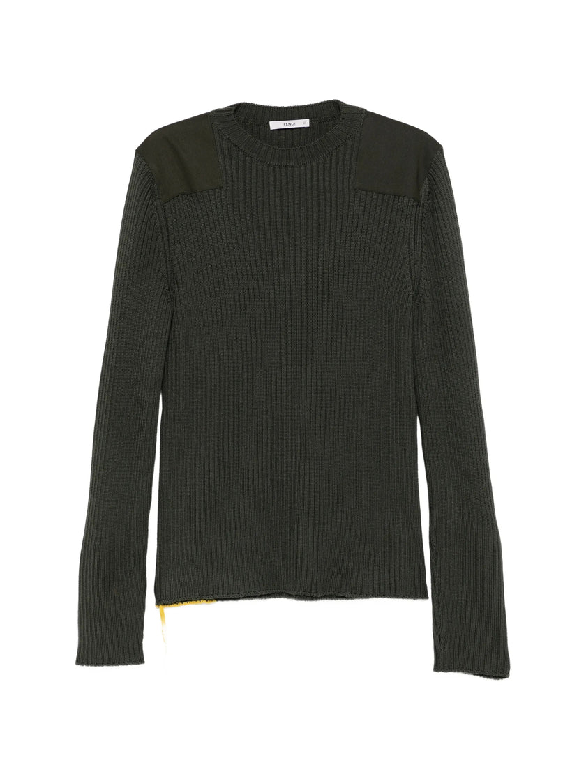 3067329 - Fendi | ERALDO