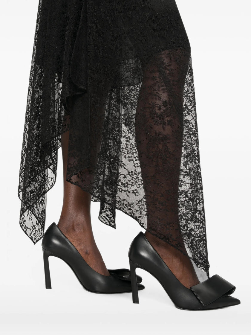 3014664