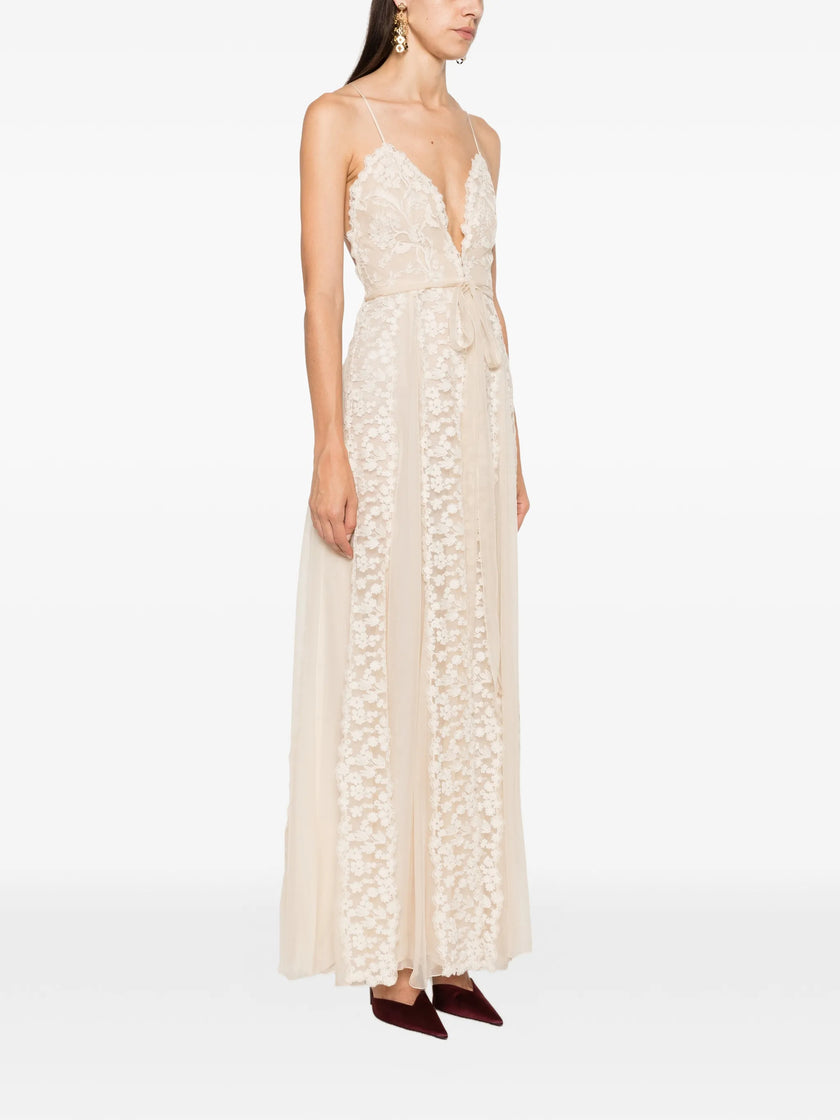 3067258 - Fendi | ERALDO