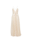 3067262 - Fendi | ERALDO