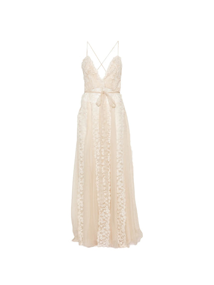3067262 - Fendi | ERALDO