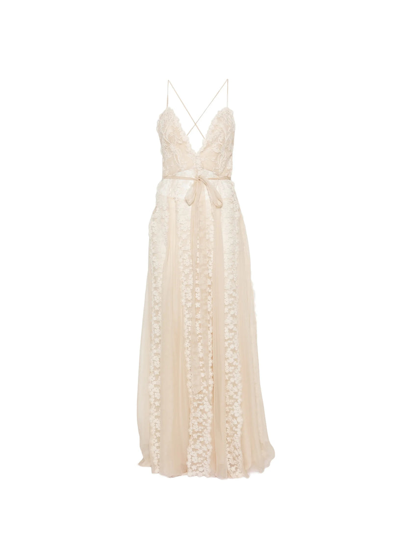 3067262 - Fendi | ERALDO