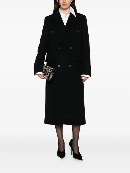 3075065 - Double Breasted & Peacoats | ERALDO