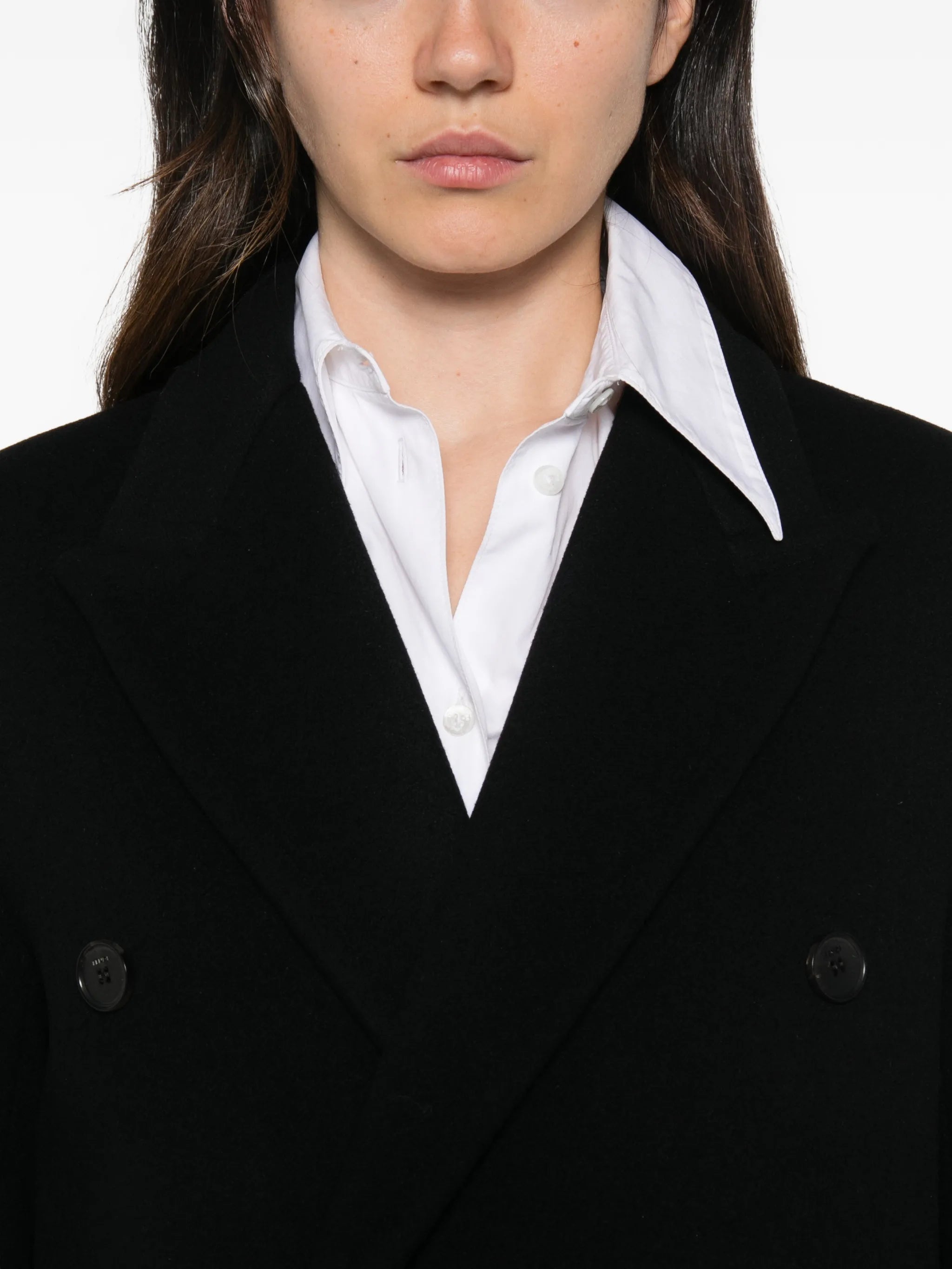 3075066 - Fendi | ERALDO