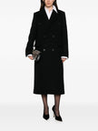3071469 - Fendi | ERALDO