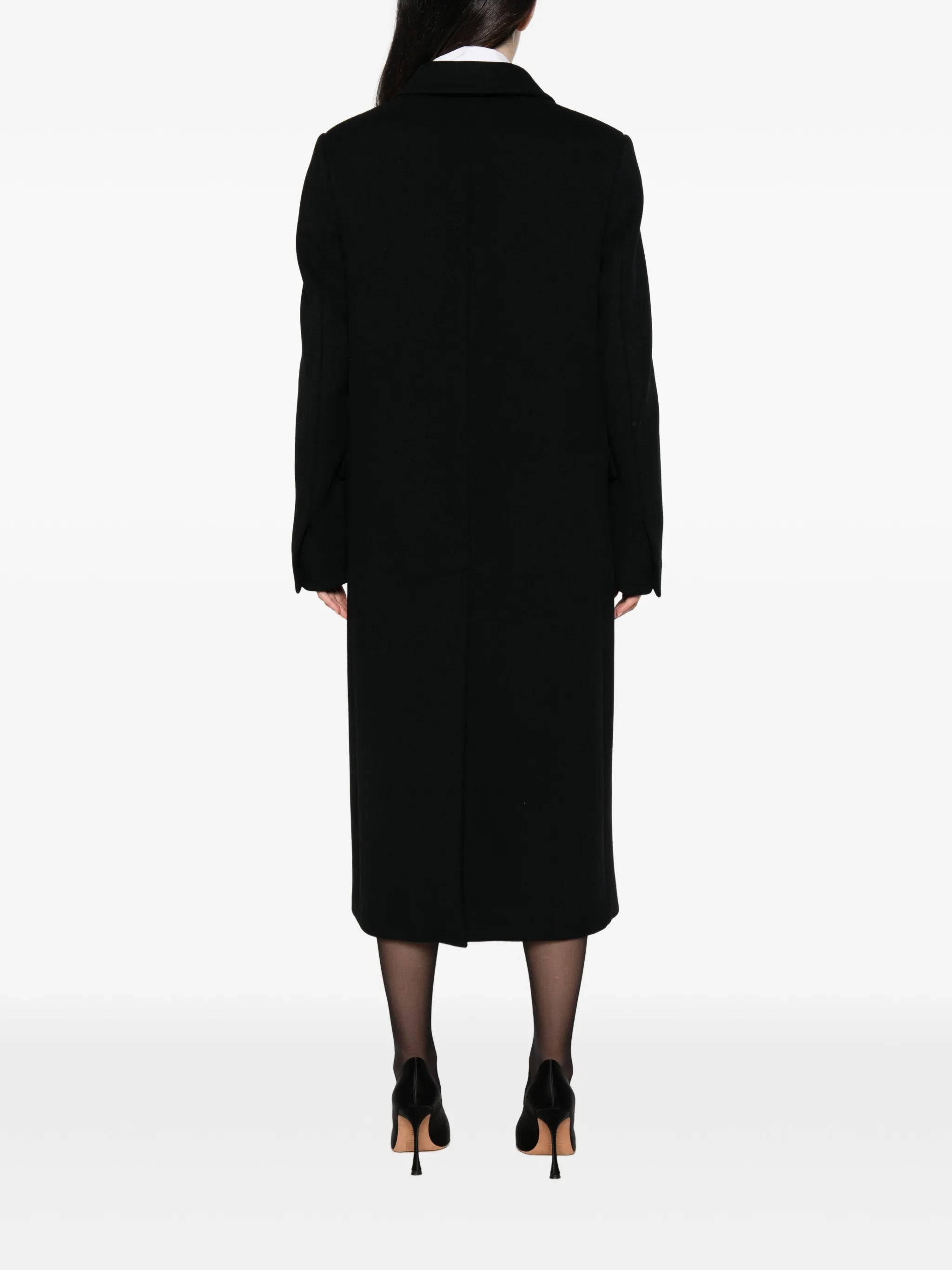 3075068 - Fendi | ERALDO