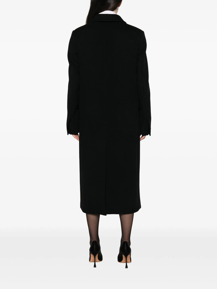 3075068 - Fendi | ERALDO
