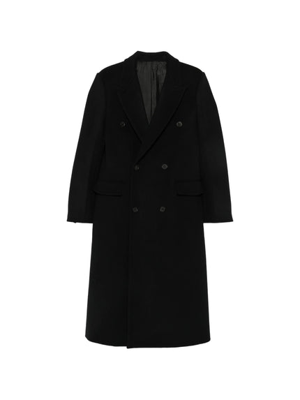 3075067 - Double Breasted & Peacoats | ERALDO