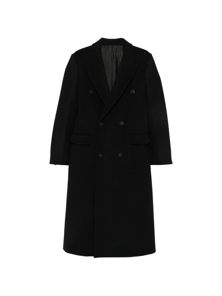 3075067 - Fendi | ERALDO
