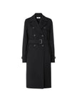 3082984 - Fendi | ERALDO