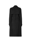 3082985 - Fendi | ERALDO