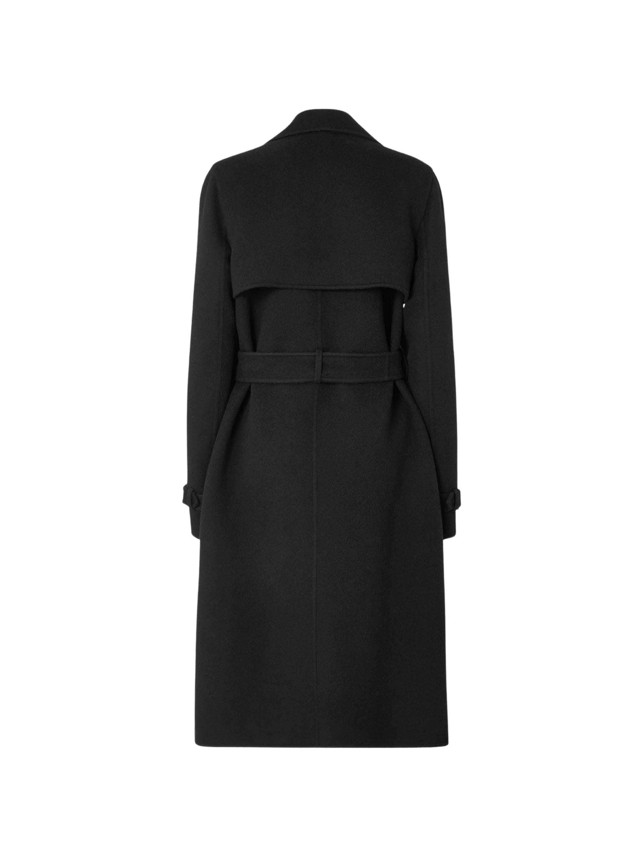 3082985 - Fendi | ERALDO