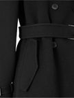 3082986 - Fendi | ERALDO